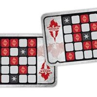 Codenames: Harry Potter - Image 4