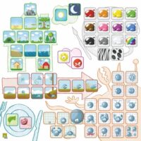 Concept Kids: Animals - Image 2