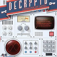 Decrypto