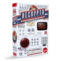 Decrypto - Image 2