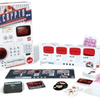 Decrypto - Image 3