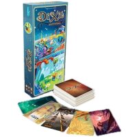 Dixit: Anniversary - viðbót 9 - Image 2