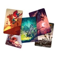 Dixit: Anniversary - viðbót 9 - Image 3