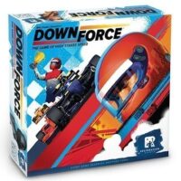 Downforce - Image 2
