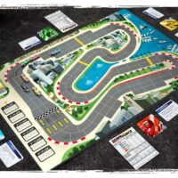 Downforce - Image 3