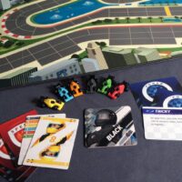 Downforce - Image 4