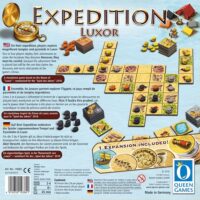 Expedition Luxor - Image 2