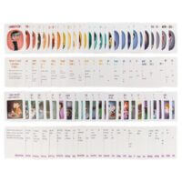 Feelings in a Flash Emotion Flashcards - Image 5
