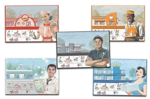 Franchise - Image 3