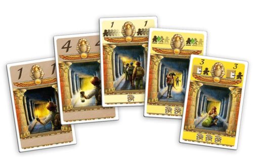Luxor - Image 3