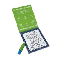 Water WOW: Pet Mazes - Image 2