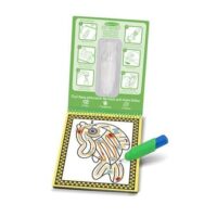 Water WOW: Pet Mazes - Image 4