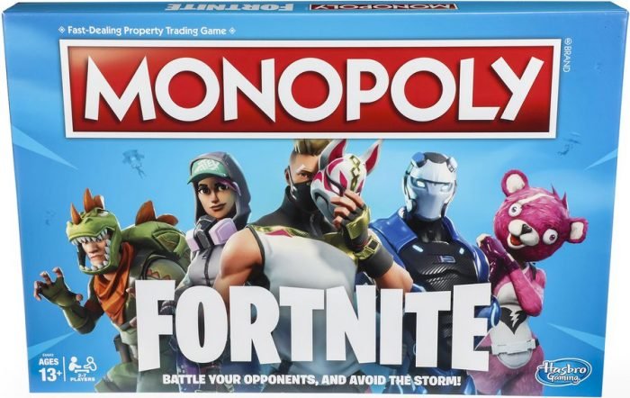 monopoly fortnite 01