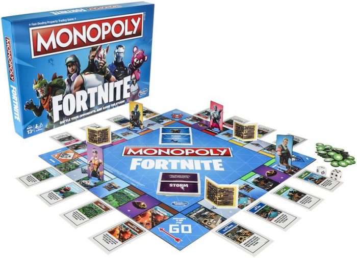 monopoly fortnite 03