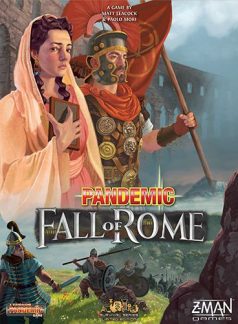 pandemic the fall of rome 01