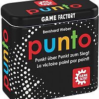 Punto