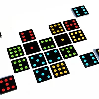 Punto - Image 3