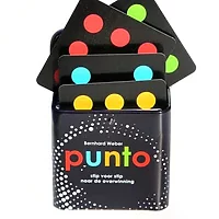 Punto - Image 4