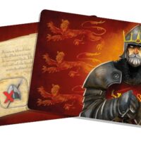 Robin Hood and The Merry Men - Image 6