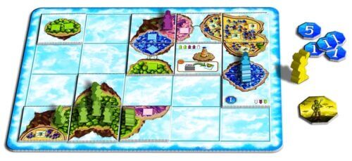 Skylands - Image 4