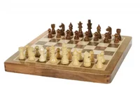 Taflsett: Segull (30,6 sm)