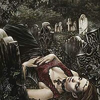Favole: Midnight (1000 bita)
