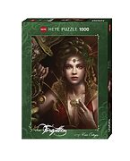 Forgotten: Gold Jewellery (1000 bita)