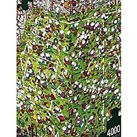 Mordillo: Crazy World Cup (4000 bita)