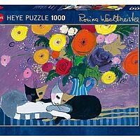 Sleep Well! (1000 bita)