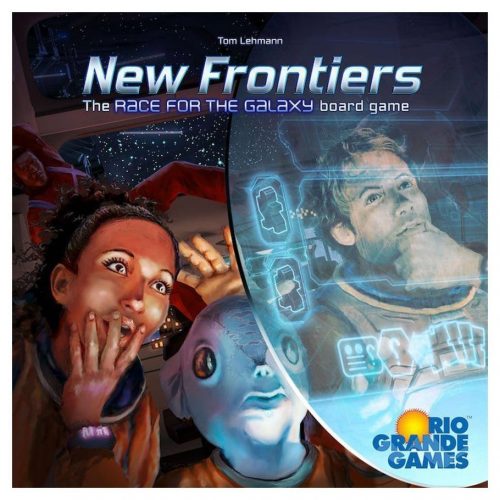 new frontiers race for the galaxy 01