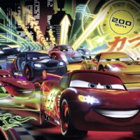 Cars (100 bita) - Image 2