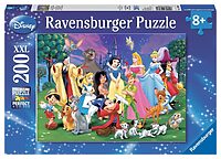 Disney Favorites (200 bita)