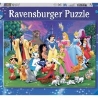 Disney Favorites (200 bita)