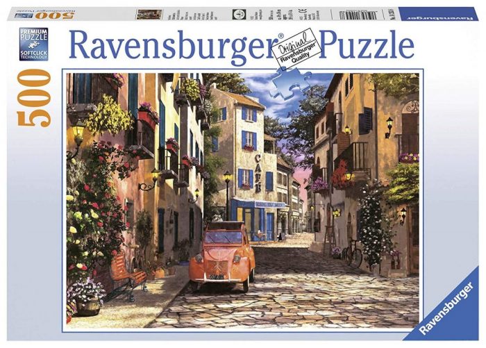 ravensburger in the heart of southern france 500 01 scaled