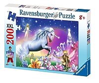 Land of the Fairies (200 bita)