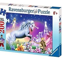 Land of the Fairies (200 bita)