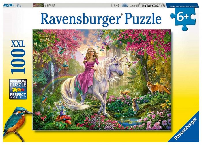 ravensburger magical ride 100 01 scaled