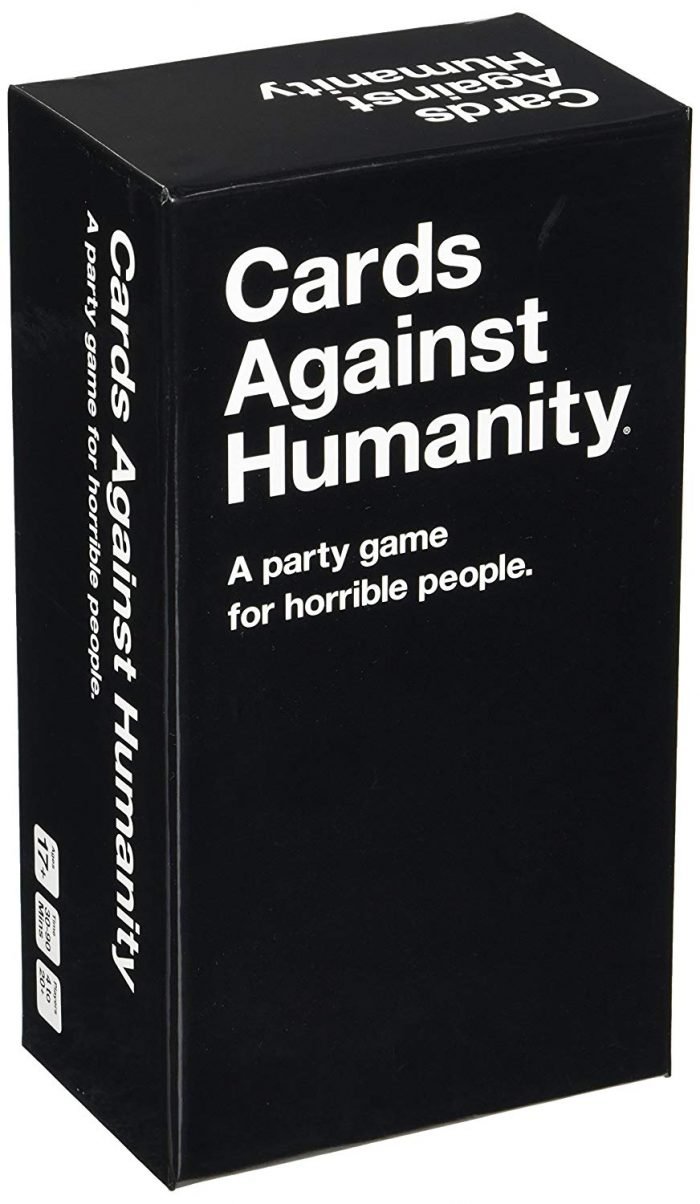 cards against humanity 01 scaled