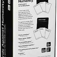 Cards Against Humanity - Image 2