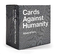 Cards Against Humanity: Absurd Box