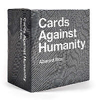 Cards Against Humanity: Absurd Box