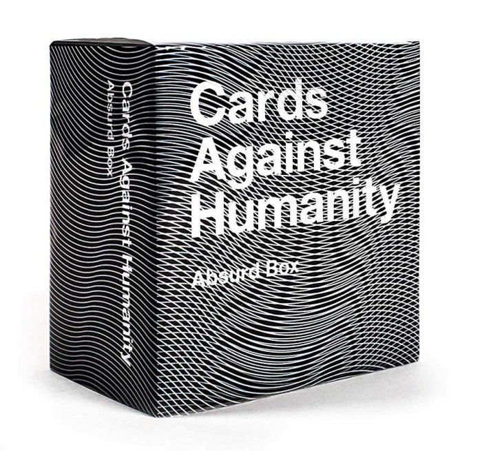cards against humanity absurd box 01
