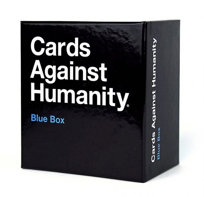cards against humanity blue box 01