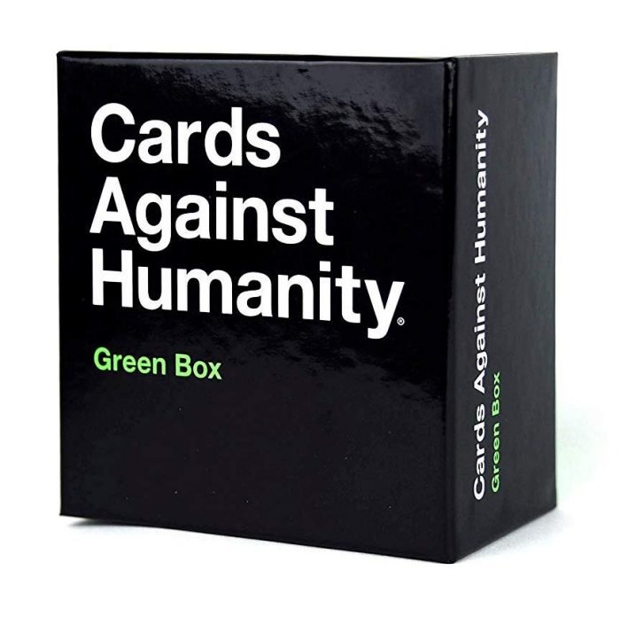 cards against humanity green box 01