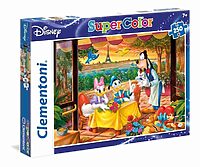 Disney Classic (250 bita)