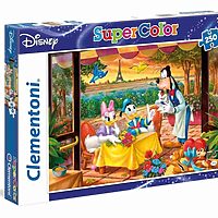 Disney Classic (250 bita)