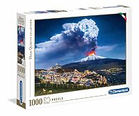 Etna (1000 bitar)