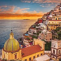 Positano (1000 bitar) - Image 2