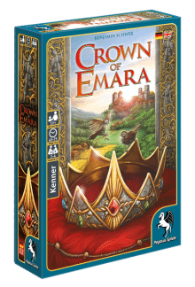 crown of emara 02