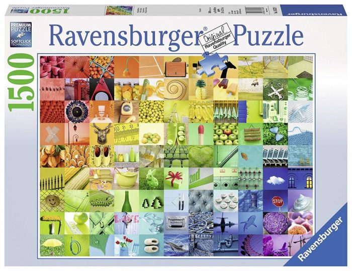 ravensburger 99 beautiful colors 1500 01 scaled